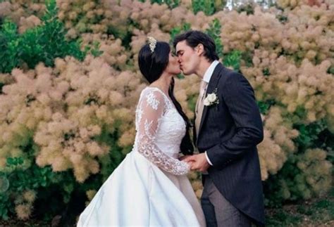 angel locsin ex football player|Phil Younghusband and Angel Locsin Are Officially Together.